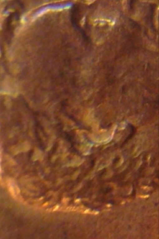 1983-D-Doubled-Ear-Possibly-Doubled-Die-Penny?