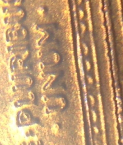 1983-D-Doubled-Ear-Possibly-Doubled-Die-Penny?