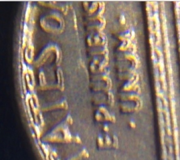 1983-D-Doubled-Ear-Possibly-Doubled-Die-Penny?