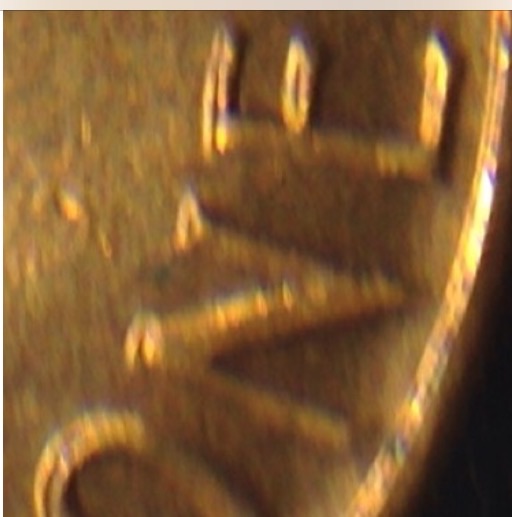 1983-D-Doubled-Ear-Possibly-Doubled-Die-Penny?
