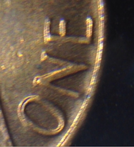 1983-D-Doubled-Ear-Possibly-Doubled-Die-Penny?
