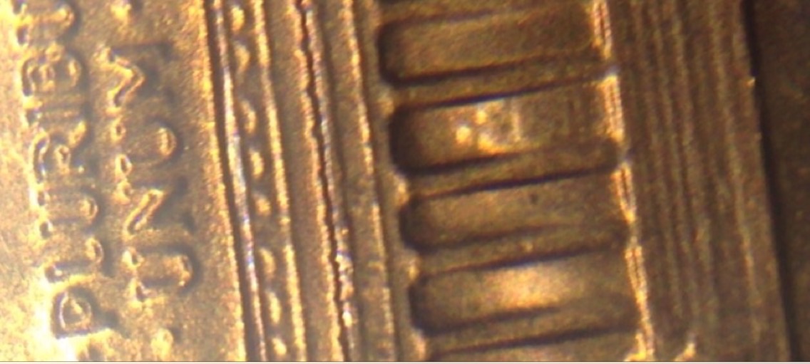 1983-D-Doubled-Ear-Possibly-Doubled-Die-Penny?