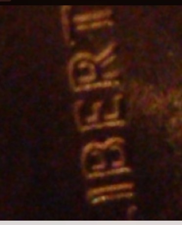 1983-D-Doubled-Ear-Possibly-Doubled-Die-Penny?