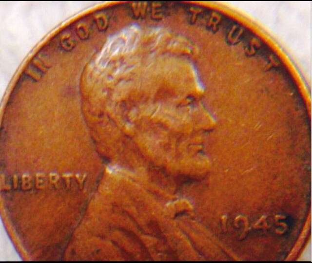 1945-Penny-Letters-In-The-Hair-And-Ear?