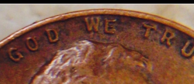 1945-Penny-Letters-In-The-Hair-And-Ear?