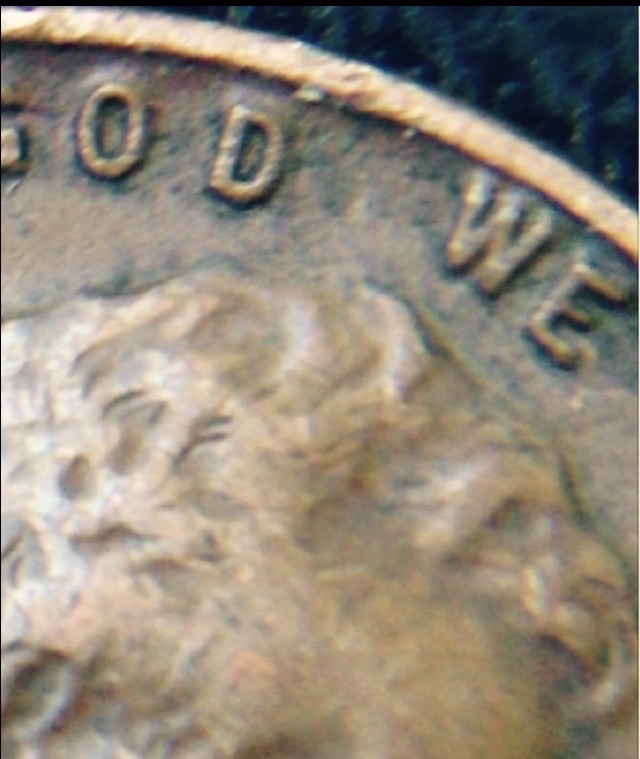 1945-Penny-Letters-In-The-Hair-And-Ear?