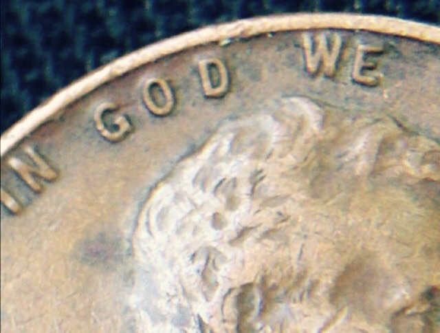 1945-Penny-Letters-In-The-Hair-And-Ear?