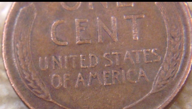 1945-Penny-Letters-In-The-Hair-And-Ear?