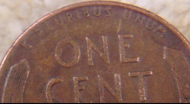 1945-Penny-Letters-In-The-Hair-And-Ear?
