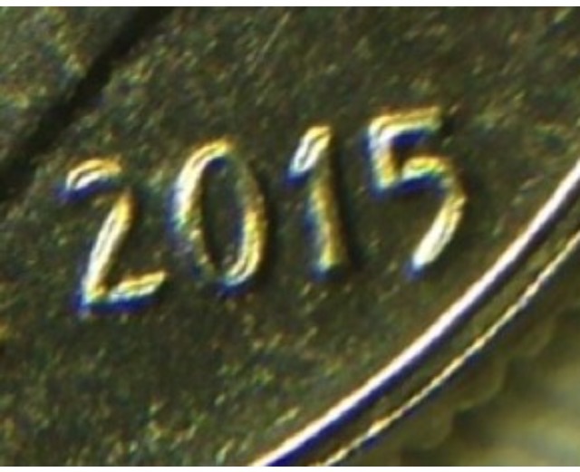 2015-P-MD-Or-DD?