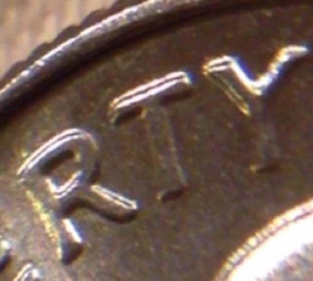 2015-P-MD-Or-DD?