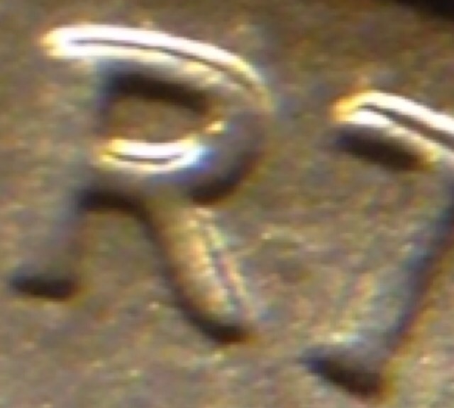 2015-P-MD-Or-DD?