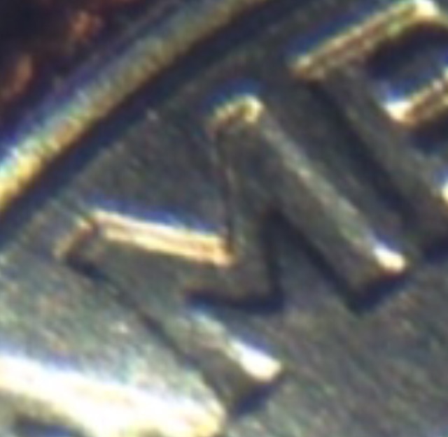 2015-P-MD-Or-DD?