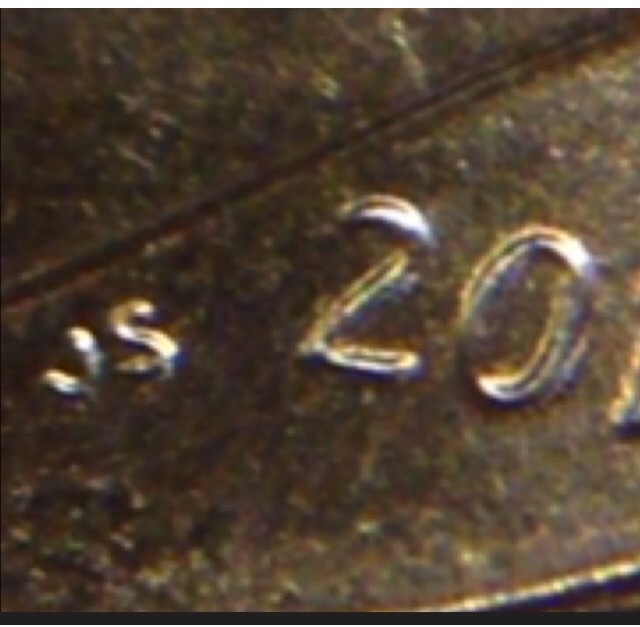 2015-P-MD-Or-DD?