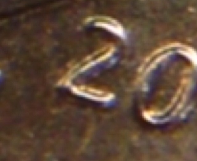2015-P-MD-Or-DD?