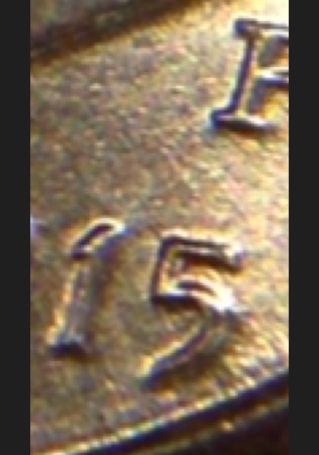 2015-P-MD-Or-DD?