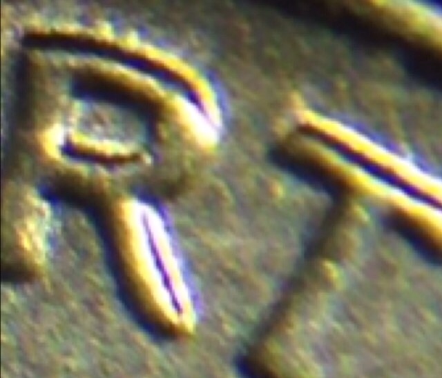 2015-P-MD-Or-DD?
