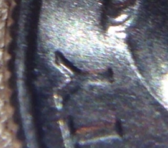 2015-P-MD-Or-DD?