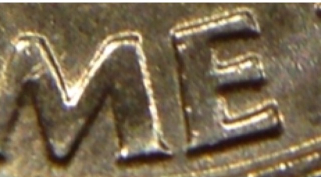 2015-P-MD-Or-DD?