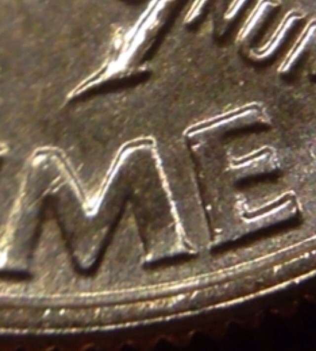 2015-P-MD-Or-DD?