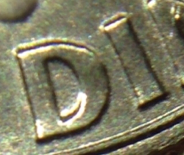 2015-P-MD-Or-DD?