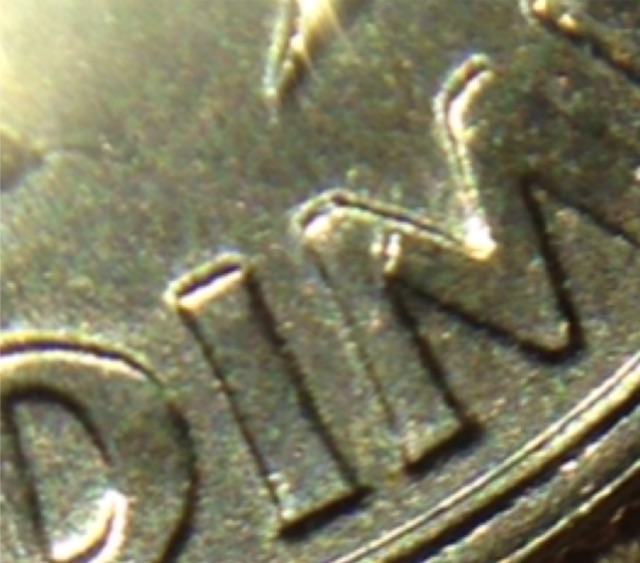 2015-P-MD-Or-DD?