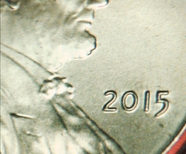 2015-Penny---Could-Use-Some-Help-With-The-Doubling