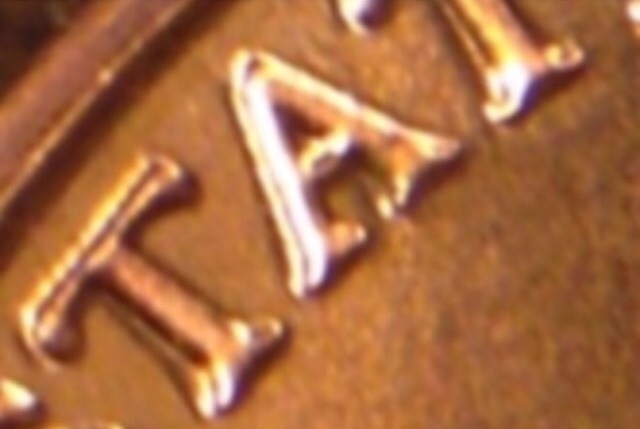 2015-Penny---Could-Use-Some-Help-With-The-Doubling