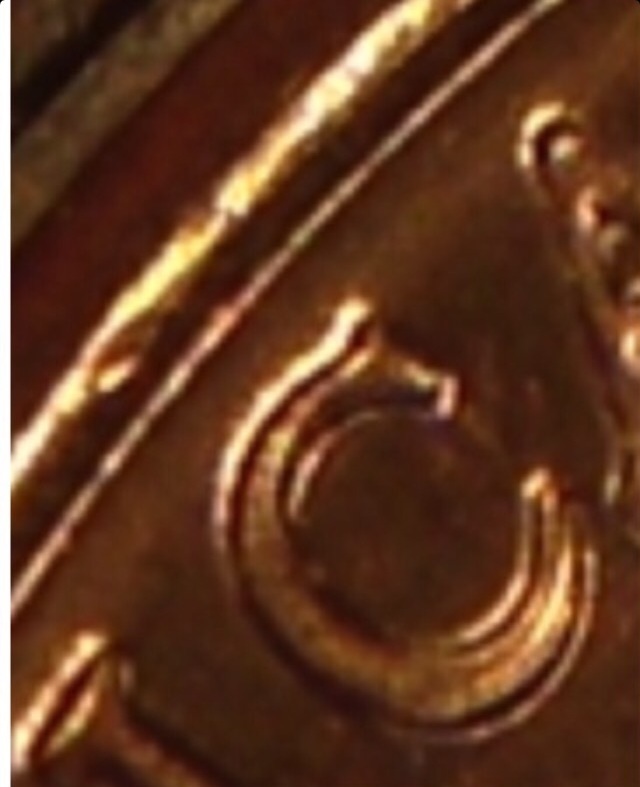 2015-Penny---Could-Use-Some-Help-With-The-Doubling