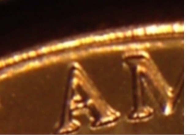 2015-Penny---Could-Use-Some-Help-With-The-Doubling