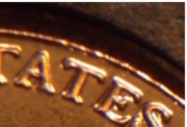 2015-Penny---Could-Use-Some-Help-With-The-Doubling