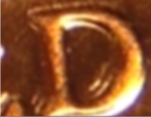 2015-Penny---Could-Use-Some-Help-With-The-Doubling