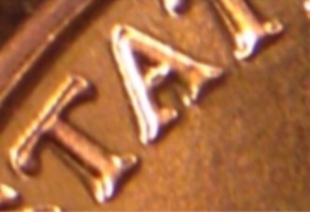 2015-Penny---Could-Use-Some-Help-With-The-Doubling