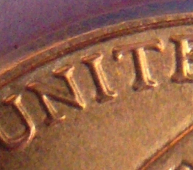 2015-Penny---Could-Use-Some-Help-With-The-Doubling