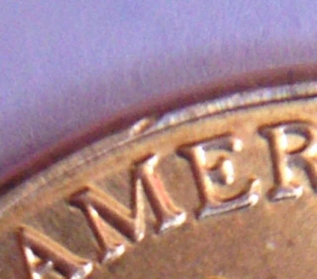 2015-Penny---Could-Use-Some-Help-With-The-Doubling