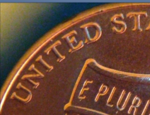 2015-Penny---Could-Use-Some-Help-With-The-Doubling