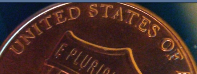 2015-Penny---Could-Use-Some-Help-With-The-Doubling