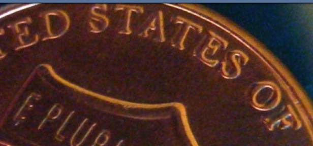 2015-Penny---Could-Use-Some-Help-With-The-Doubling