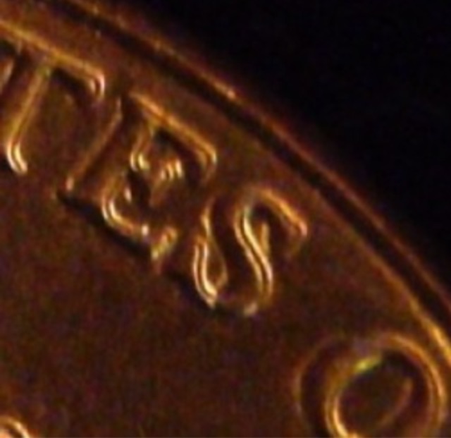 2015-Penny---Could-Use-Some-Help-With-The-Doubling