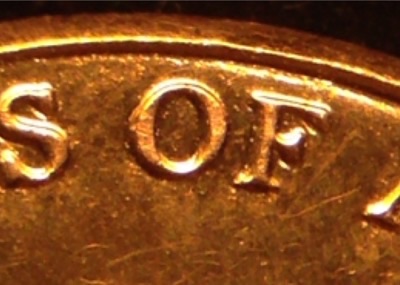 2015-Penny---Could-Use-Some-Help-With-The-Doubling