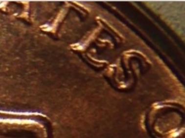 2015-Penny---Could-Use-Some-Help-With-The-Doubling