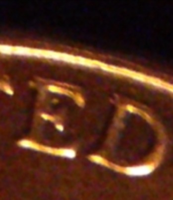 2015-Penny---Could-Use-Some-Help-With-The-Doubling