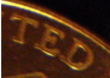 2015-Penny---Could-Use-Some-Help-With-The-Doubling