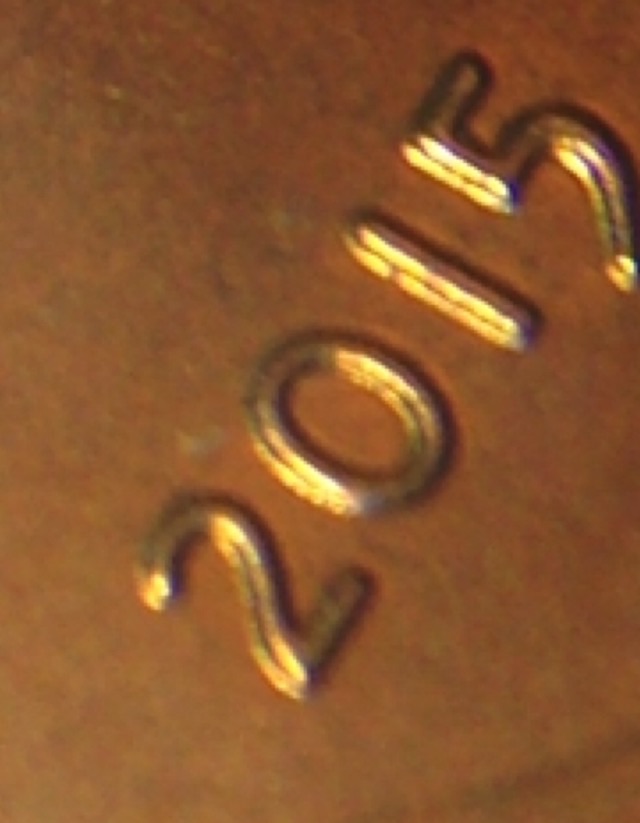 2015-Penny---Could-Use-Some-Help-With-The-Doubling