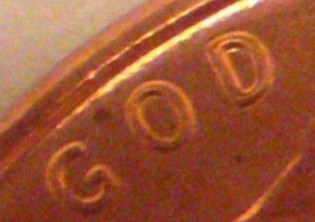 2015-Penny---Could-Use-Some-Help-With-The-Doubling