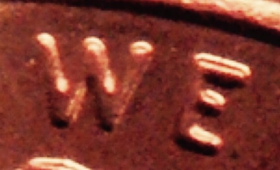 2015-Penny---Could-Use-Some-Help-With-The-Doubling