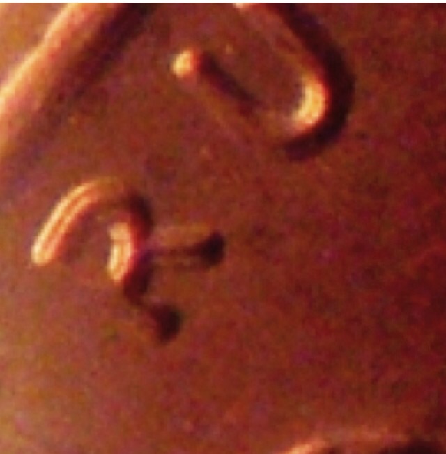 2015-Penny---Could-Use-Some-Help-With-The-Doubling