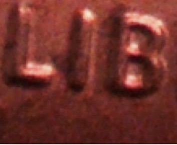 2015-Penny---Could-Use-Some-Help-With-The-Doubling