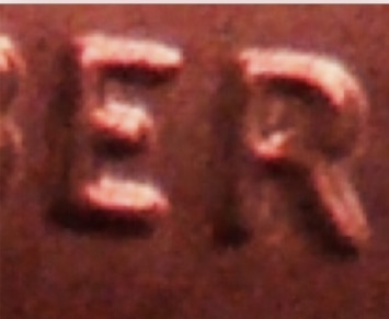 2015-Penny---Could-Use-Some-Help-With-The-Doubling