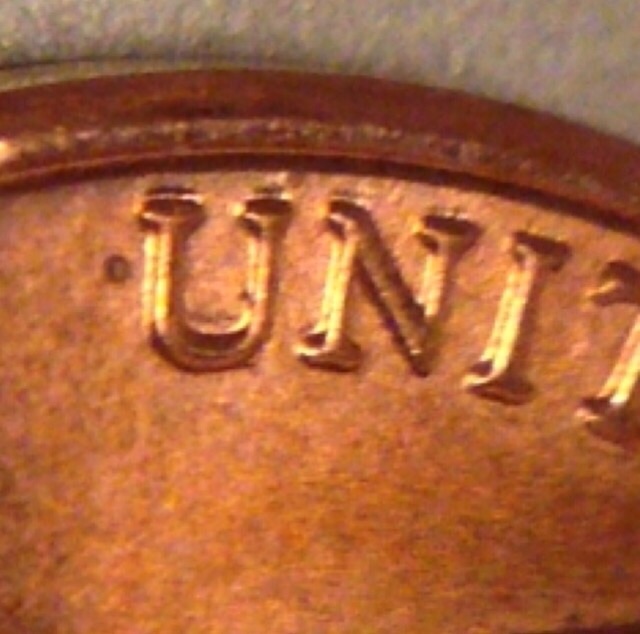 2015-Penny---Could-Use-Some-Help-With-The-Doubling